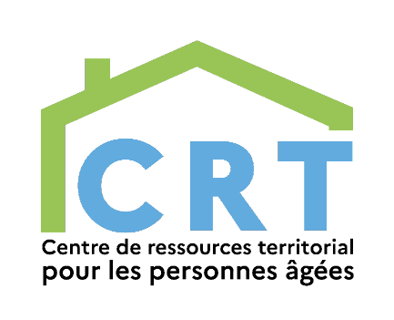 crt