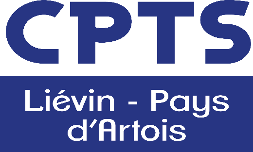 logo_CPTS Code RGB 39 53 131