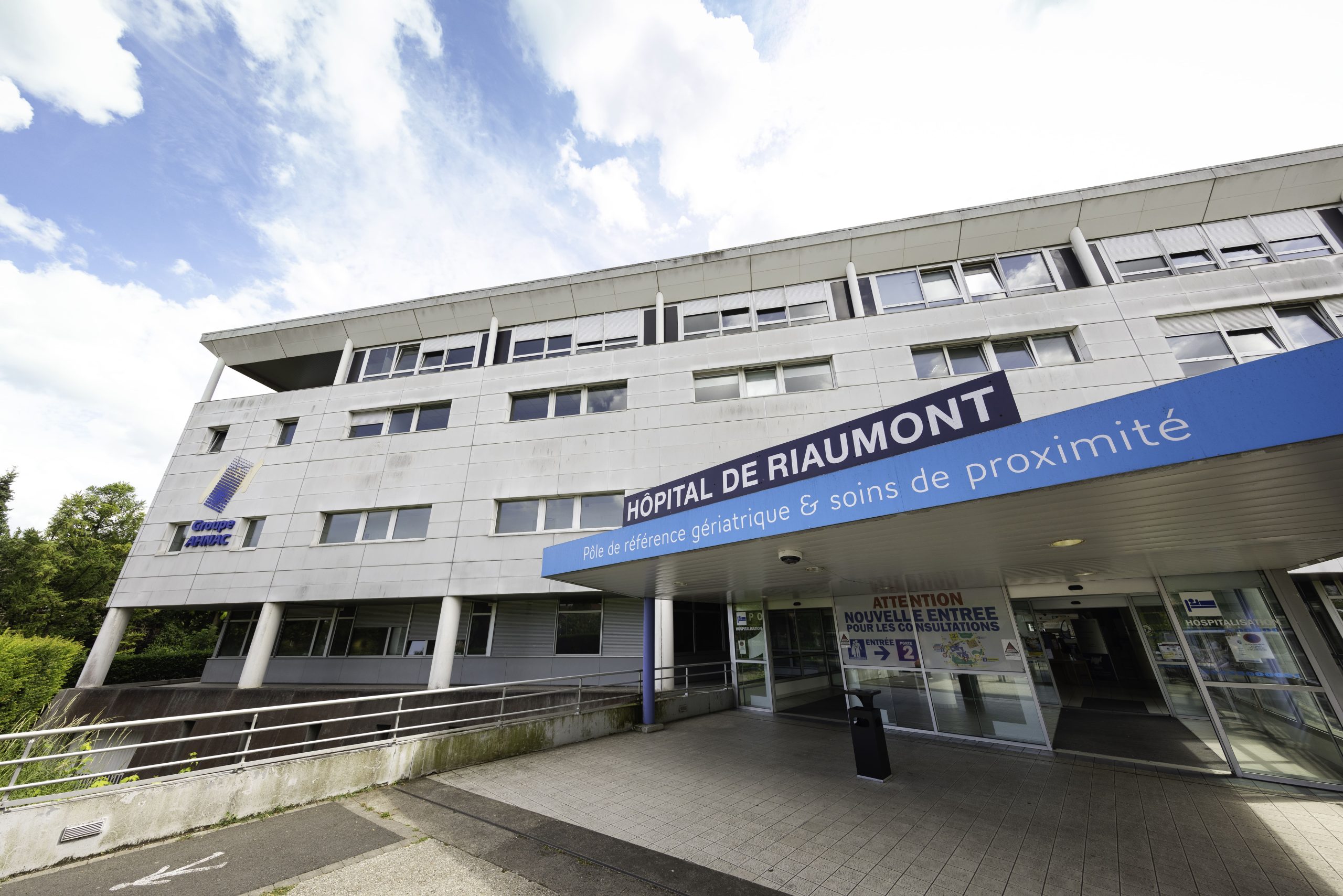Ghesquiere_20230720_16-14-56_Audace_AHNAC_Lievin_Hopital_Riaumont compressée