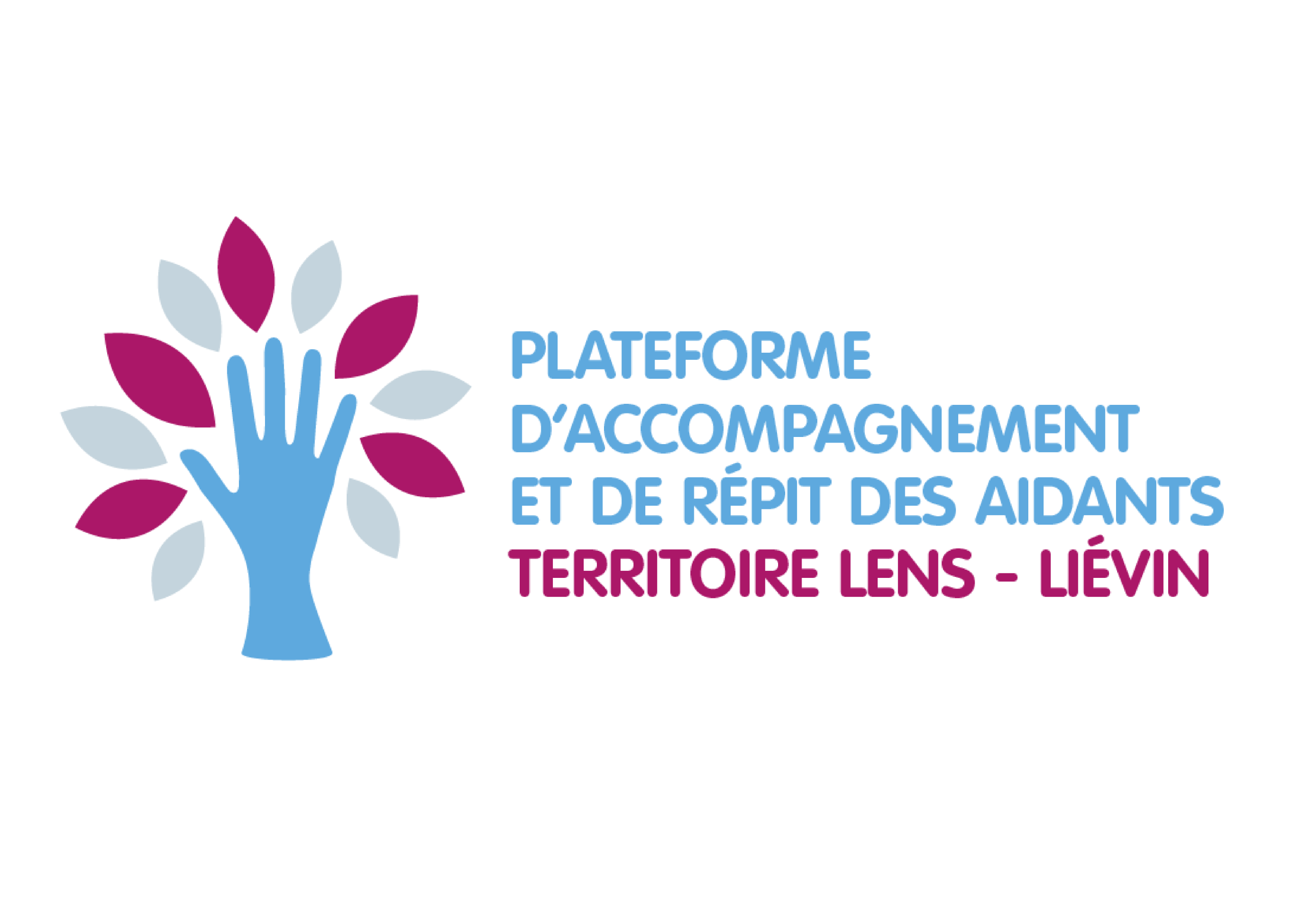 Logo PFR